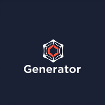 Design Ux Generator