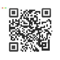 Designed Qr Code Generator