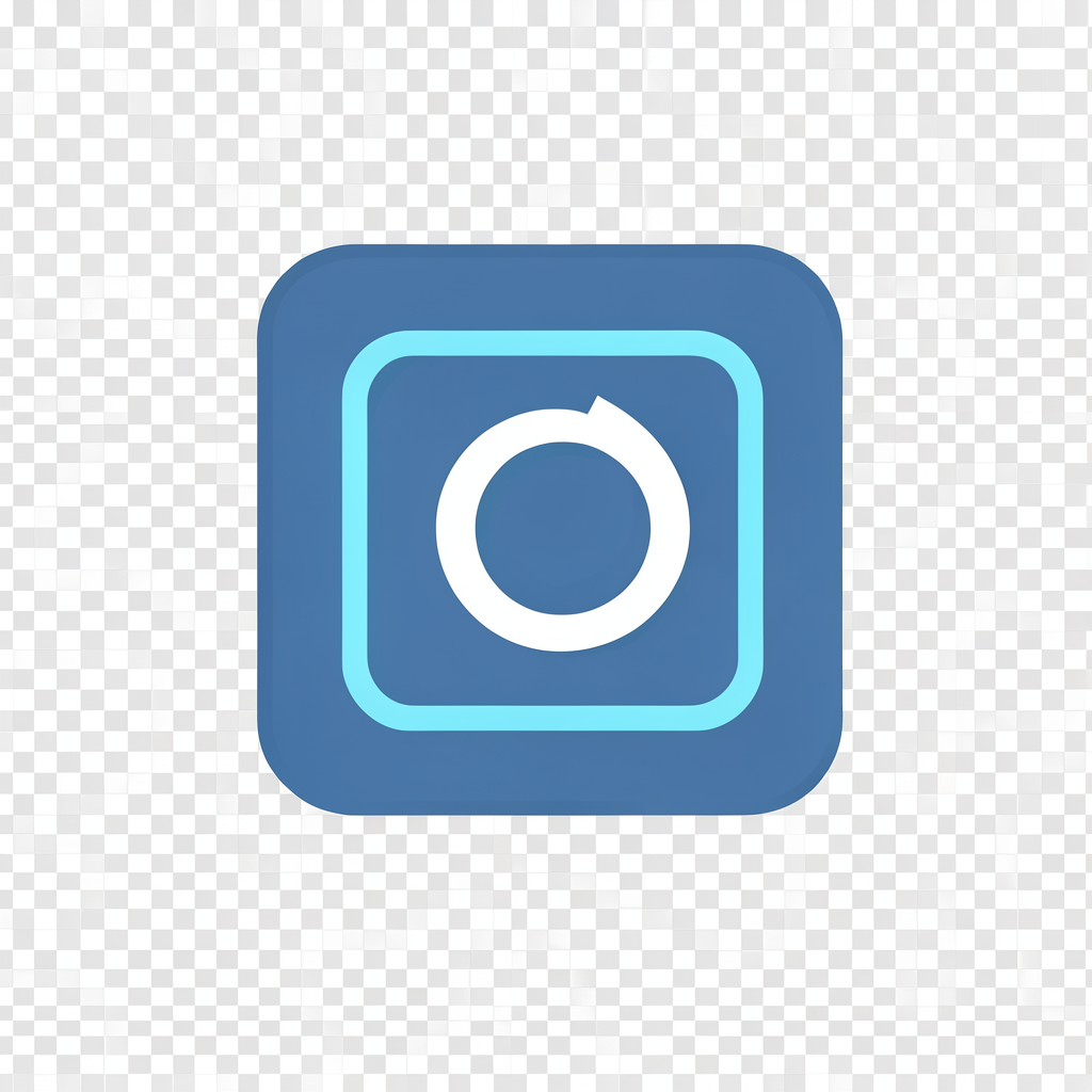 designer ai