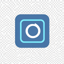 designer ai