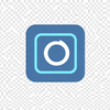 designer ai icon