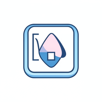 DESIGNER APP