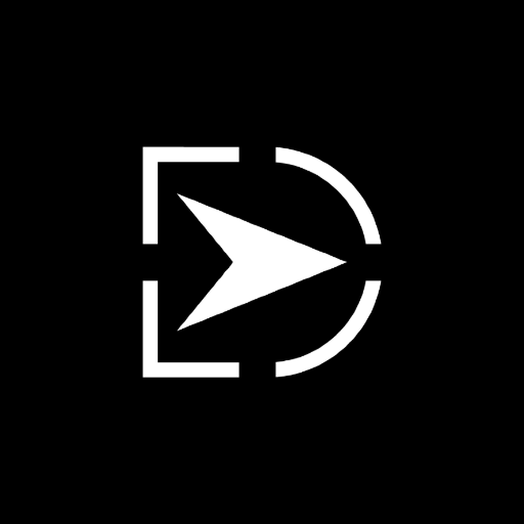 DesignGPT icon
