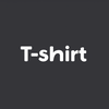 Designs Generator Tshirt icon