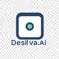 Desilva.ai