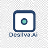 Desilva.ai icon