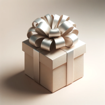Desirable Gift Assistant