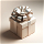 Desirable Gift Assistant icon