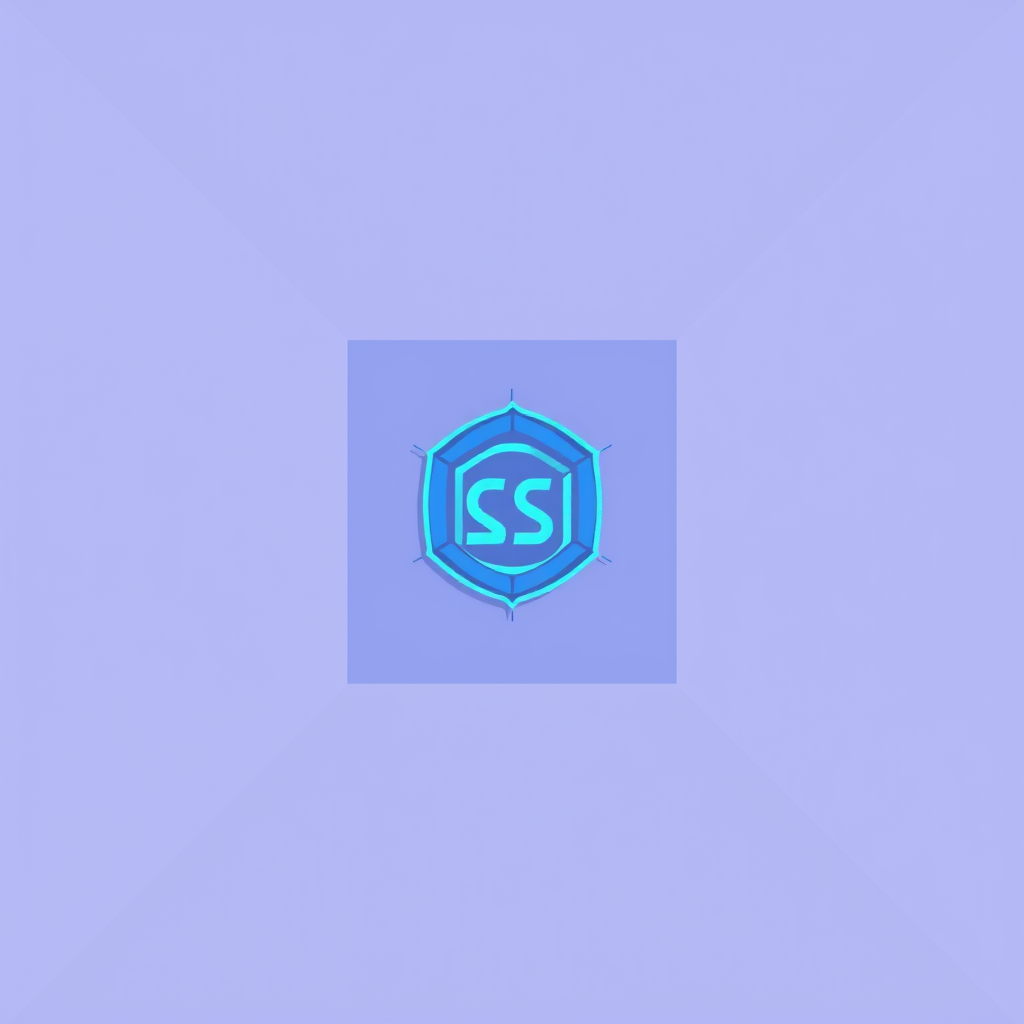 dessi.co بدي هذا التطبيق ok