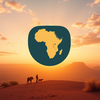 Destination Africa Concierge AI icon