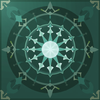 Destiny Tapestries icon