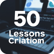 Detailed Lesson Creation