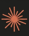 Dev studio craft AI lunch icon
