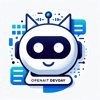 DevDay ChatBot icon