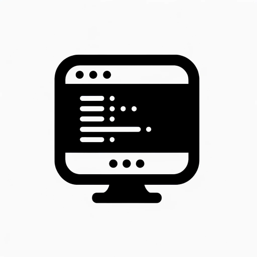 DeveloperGPT icon