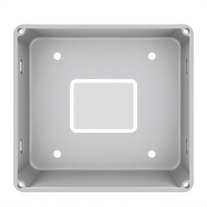 Device Enclosure 3D Modeler