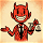 Devil's Advocate icon