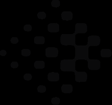 Devplan