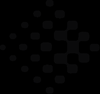 Devplan icon