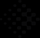 Devplan icon