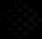 Devplan icon