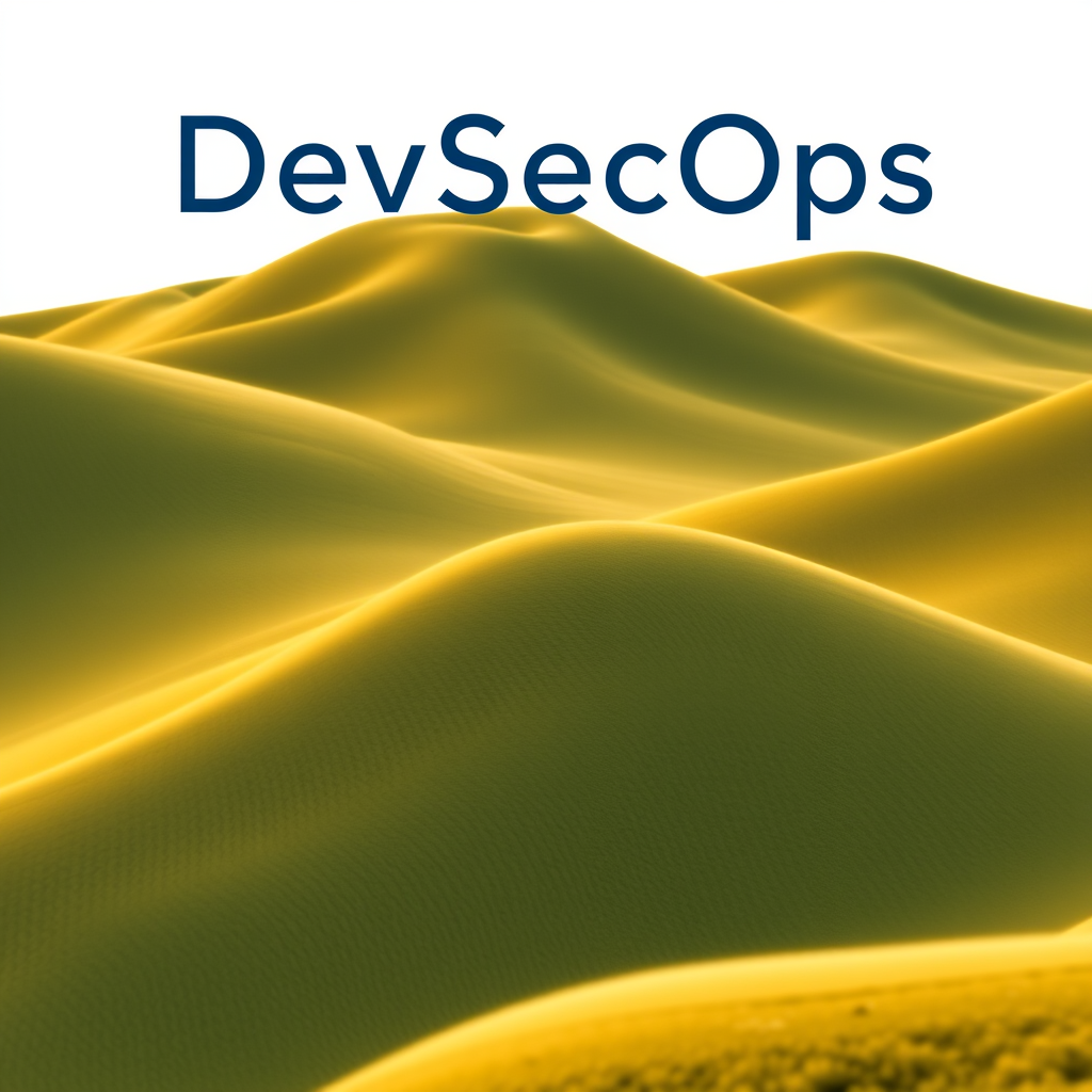 DevSecOps - Free AI Tool | TAAFT