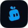 Dewy: Chat with AI Characters logo