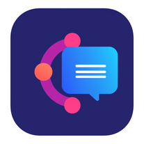 Dhan App Referral Code "ASAR14" Get 500 Rs Bonus