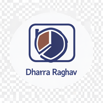 Dharya Raghav
