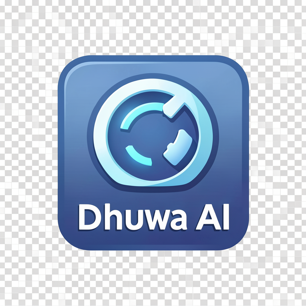 Dhuwa AI