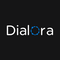 Dialora.ai icon