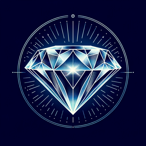 Diamond Intellect icon