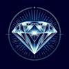 Diamond Intellect icon