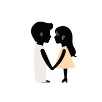 Dicas de relacionamento