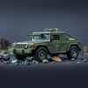 diecast military vehicle toy icon