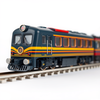 diecast russian train model toy icon