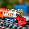 diecast train toy icon