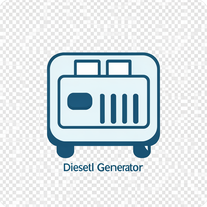 Diesel Generator