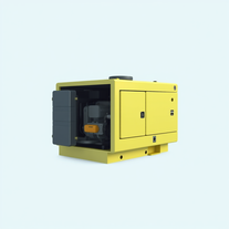 Diesel Generator