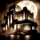 Dieselpunk Hauntings icon