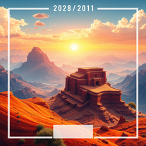 diffren sci fy calendar idea image