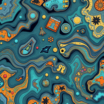 difren phone 11 max pro wallpaper idea gen