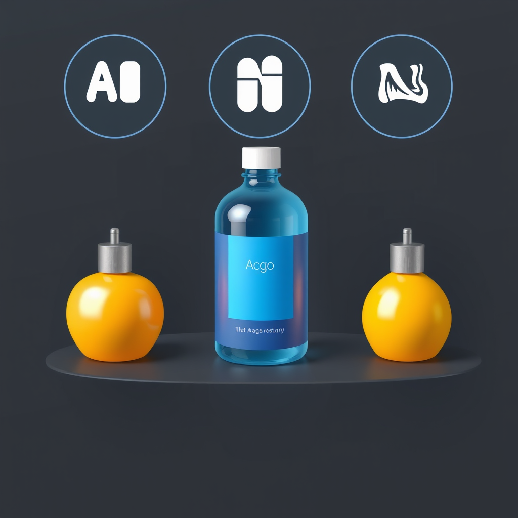 Digital Ad Generator Ai For Free