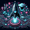 Digital Boost Lab icon