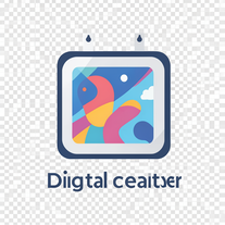 Design Generators