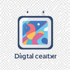 Design Generators icon