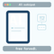 Digital E-Book Creation - free forever.. icon