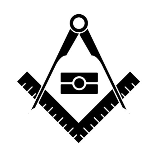 Digital Freemasonry Expert icon