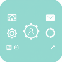 Digital Marketing Advicer