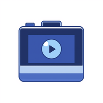 Digital Object Content Creator